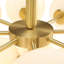 Lustre Delacroy-95119774-99196759
