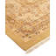 Classic One-of-a-Kind 10' 3" X 13' 4" Hand Knotted Area Rug