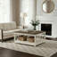 Table basse Chessani-2095648267
