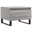 Coffee Table with Storage-92954632