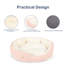 Lit rond pour chat-707133053-707133312