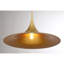 Luminaire suspendu 1 lumière Savdin House-406612513