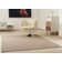Bamberton Indoor Rug