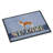 Welcome Non-Slip Outdoor Door Mat-116542679-116542678