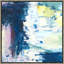 Geography II Painting by Fern Cassidy