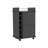 Accent Cabinet-94239196