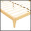 Lit plateforme 12 po-1771870240-1771870244