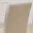 19.25'' H Upholstered Dining Chair-197941589