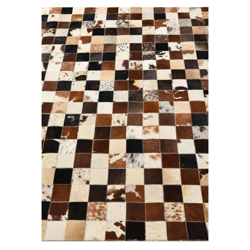 Ingalls Multi Rug