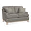 Oaks Way Loveseat-315123719-315123921