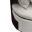 West Kensington Chaise - Buff/Seal Salt Caramel-1034242882
