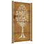 Quasqueton Metal Gate-227009848-227009845