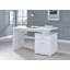 Bureau de bureau Aultman-733188182