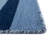 Jonathon Striped Indoor / Outdoor Rug-764965434