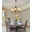 Lustre Regallo