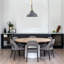 Manston 1 - Light Pendant-1561162559