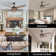 Strasser 52'' Ceiling Fan with Light Kit