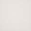 Vento Texture Fabric-58849787