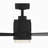 All-Weather Pylon 48 inch Indoor/Outdoor Ceiling Fan with LED Light Kit-1512471060