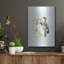 "Devon Rex" par Barbara Keith-186451190
