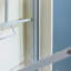 Panneau d'armoire Iron N Fold-106240117