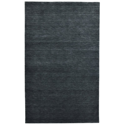 Chauvin Wool Indoor Rug
