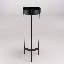 Krystyan Plant Stand-79775886