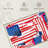 Borges Abstract Flag-111858733