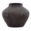 Jocasta Vase-599948587-599948592