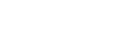 ZhongshanLensSanitaryWareCLTD. logo