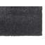Tapis de salle de bain Micro-21956241-21956244