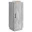 33cm Sideboard-588152181