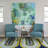 Rupa Hand Tufted Geometric Indoor Rug-20383381