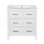Meuble-lavabo 30 po avec lavabo en céramique-1884273350-1884273349