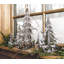 Vermont Evergreen-46309277