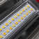 White LED Bulb