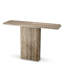 Norrington 47.24'' W Console Table