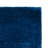 Carolene Hand Tufted Wool Geometric Rug-19276285
