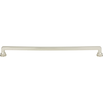 Everitt Bar Pull