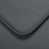 Dark Gray selected