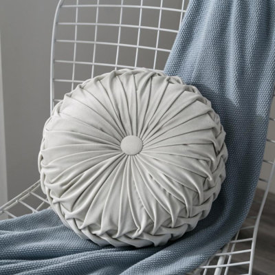 Coussin de dossier
