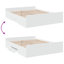 Peltz Bed-9652414-9652403