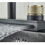 Robinet de cuisine rétractable Senlesen-88774742