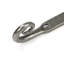 Monkeytail Stay (Steel Window)-110096047-110096049