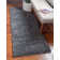 Candan Indoor Rug