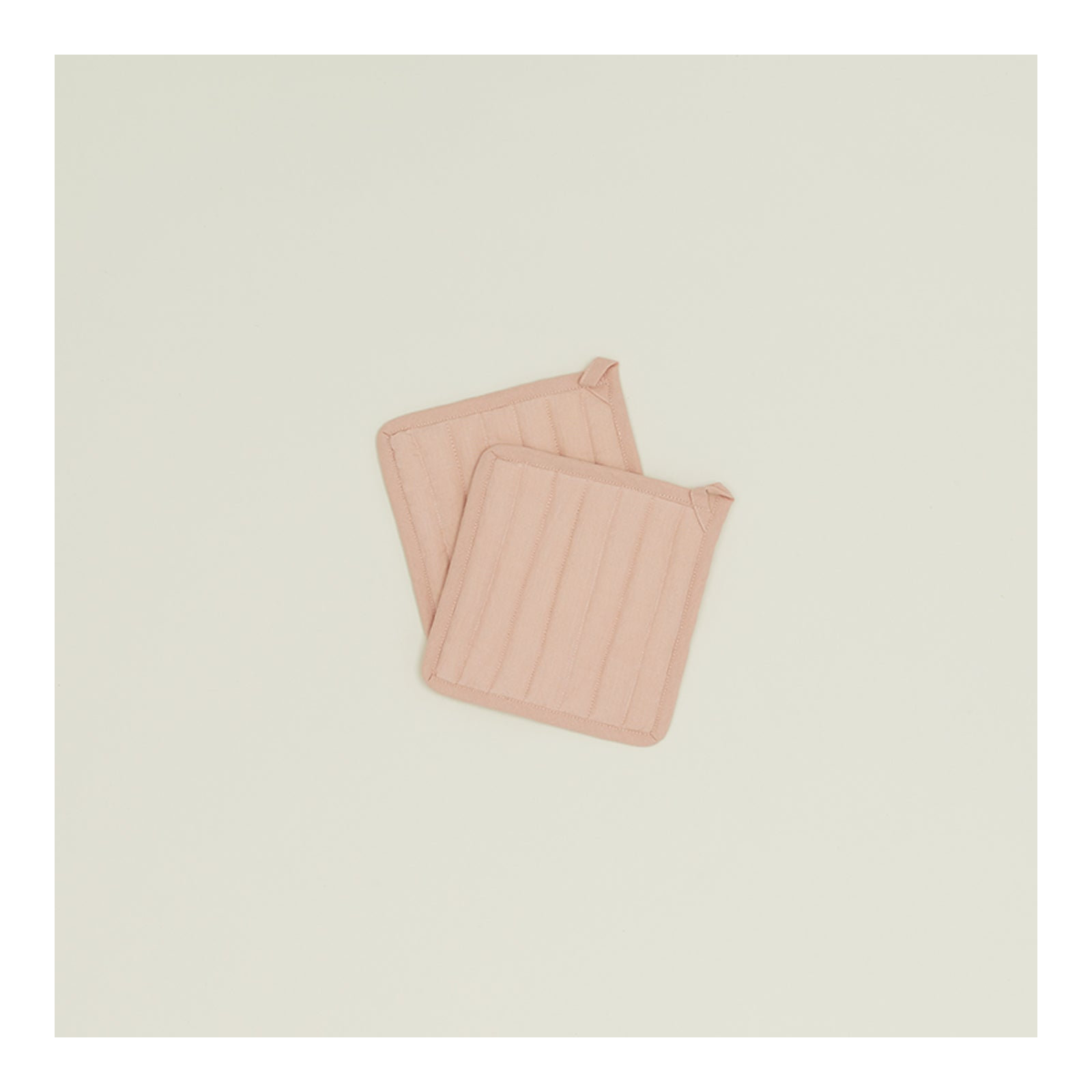 Hawkins New York Set, Blush