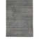 Adamsburg Indoor Rug
