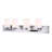 Custer 4 - Light Vanity Light-1618227766