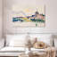 Nicci Geneve-108116767