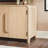 Sitarski Modern Sideboard with Rounded Edges-101598564-113385032